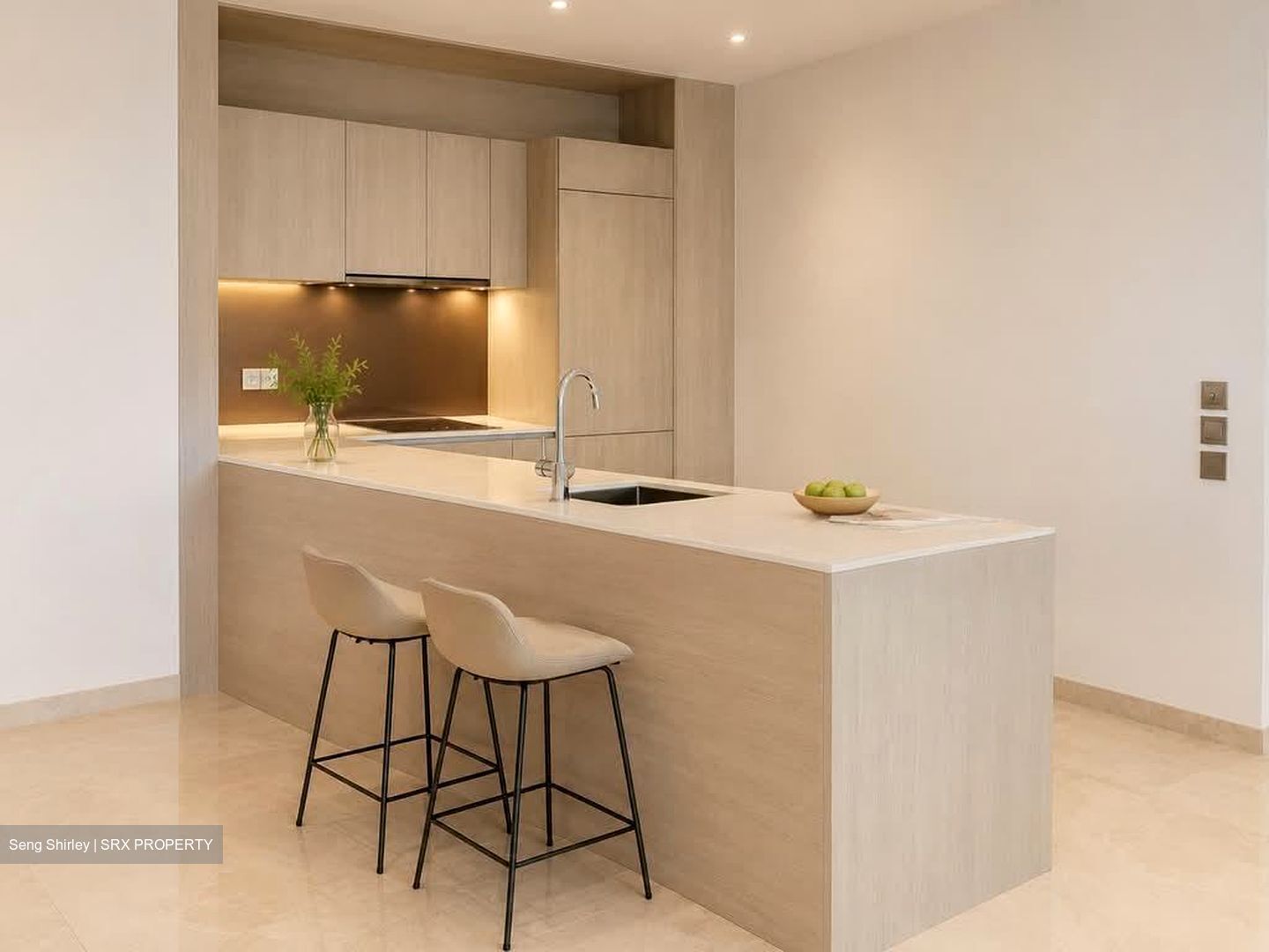 Duo Residences (D7), Apartment #568622911